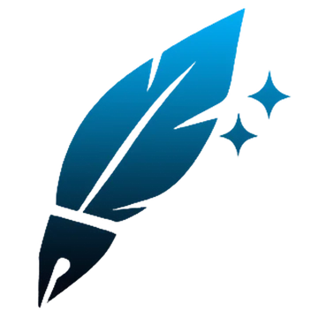 Icône de l'application InspiCraft