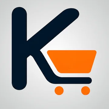Icône de l'application KoloCoop
